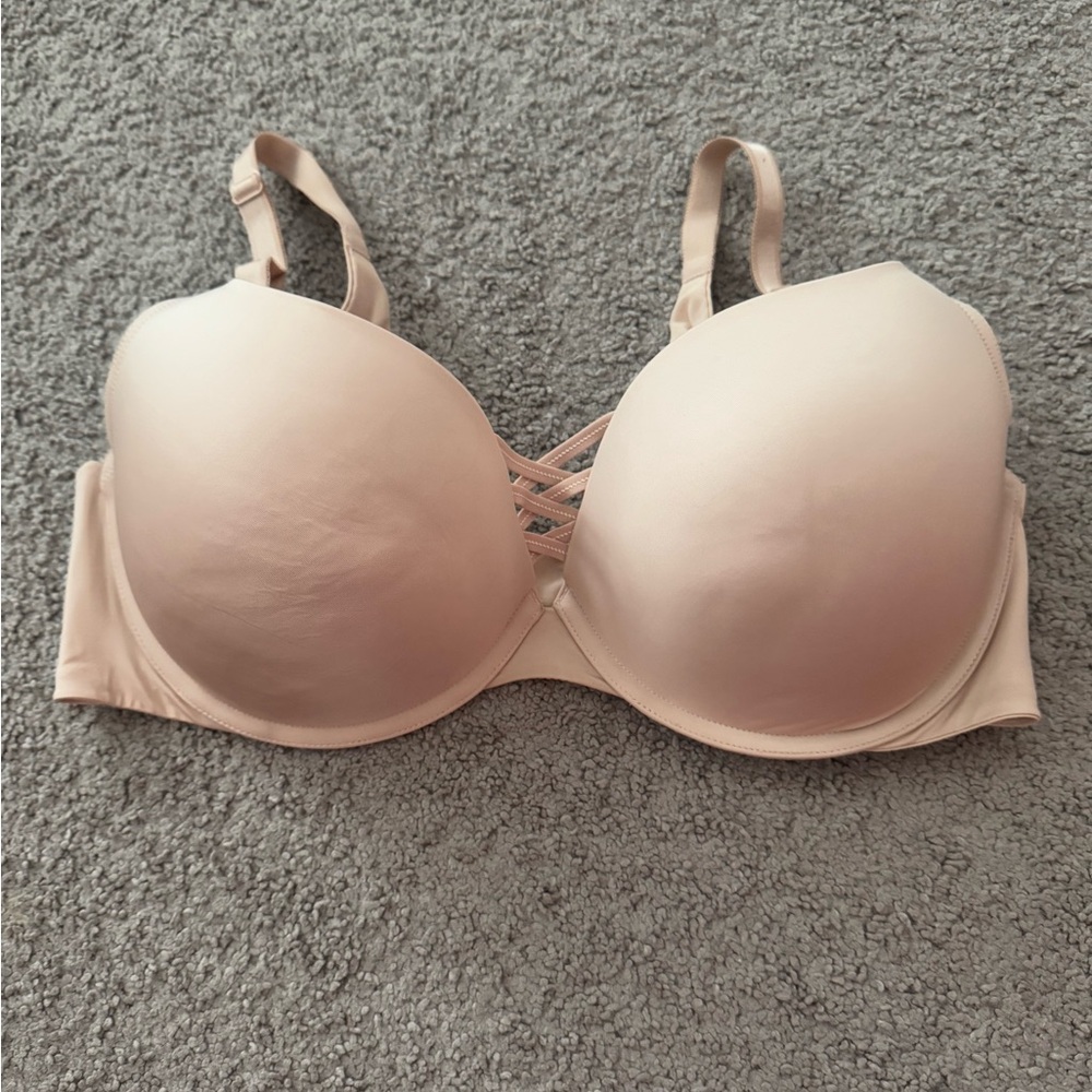38DDD Torrid bra